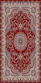 PRIME Area Rug - 2'8'' x 8'1'' - PE1328 image