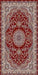 PRIME Area Rug - 2'8'' x 8'1'' - PE1328 image