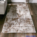 MILAN Area Rug - 2'1'' x 3'3'' - MN1023 image