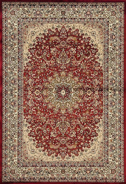 HOLLYWOOD Area Rug - 5'2'' x 7'5'' - HY1958 image