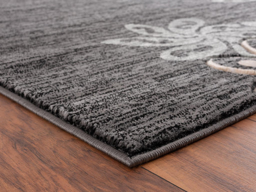 GLAMOUR Area Rug - 9'6'' x 13'10'' - GM151014 image