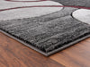 ORELSI Area Rug - 2'8'' x 11'10'' - OR49212 image