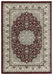 VASO Area Rug - 2'1'' x 3'3'' - VS0323 image