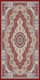 PRIME Area Rug - 2'8'' x 8'1'' - PE1428 image