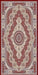 PRIME Area Rug - 2'8'' x 8'1'' - PE1428 image