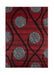 ORELSI Area Rug - 2'1'' x 3'3'' - OR3123 image