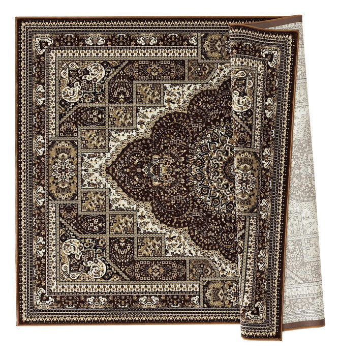 PRIME Area Rug - 8'1'' x 10'5'' - PE23811 image