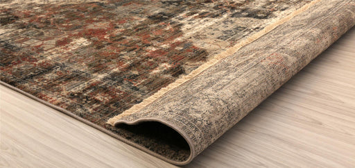 ANNA Area Rug - 7'7'' x 10' - AA07810 image