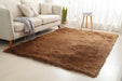 URBAN Area Rug - 5' x 7' - UR0757 image