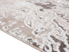 PETRA Area Rug - 2'8'' x 8'1'' - PT0828 image