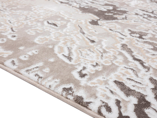 PETRA Area Rug - 8'1'' x 10'5'' - PT08811 image