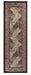 HOLLYWOOD Area Rug - 2'1'' x 3'3'' - HY2223 image