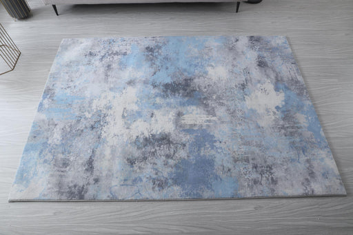 RETRO Area Rug - 5' x 5' - RT0255 image