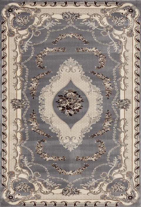 TABRIZ Area Rug - 2'8'' x 8'1'' - TA1328 image