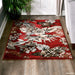 GLAMOUR Area Rug - 2'1'' x 3'3'' - GM6723 image