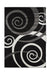 ORELSI Area Rug - 2'1'' x 3'3'' - OR0323 image