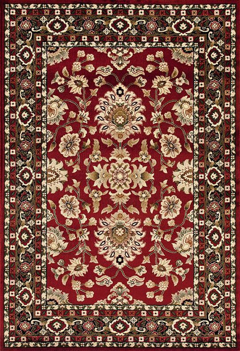 HOLLYWOOD Area Rug - 5'2'' x 7'5'' - HY1058 image