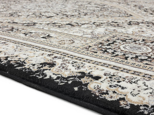 VASO Area Rug - 5'2'' x 7'5'' - VS1458 image