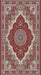 PRIME Area Rug - 2'8'' x 8'1'' - PE0528 image