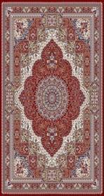 PRIME Area Rug - 8'1'' x 8'1'' - PE0588 image