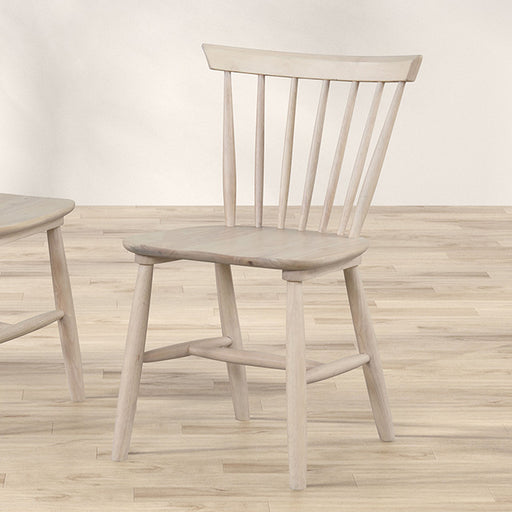 Beale Dining Chair (2/CTN) image