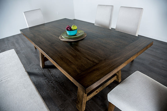 Losone Dining Table