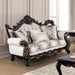 Palencia Loveseat image