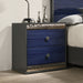 Morcote Nightstand image