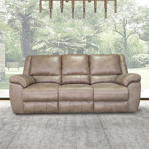 Jambi Sofa image